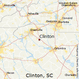 Carolina clinton honda south #3