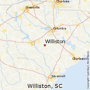 Carolina honda south williston #5