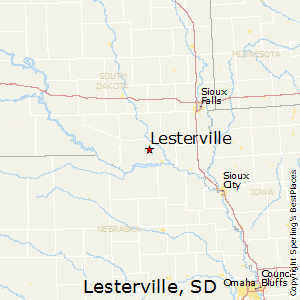 Singles in lesterville south dakota