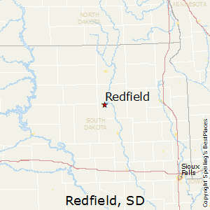 Swingers in redfield south dakota