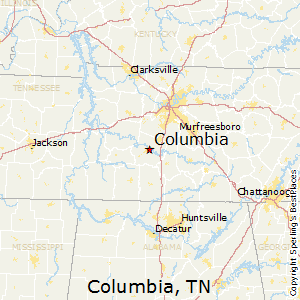 Nashville tn coupons printable