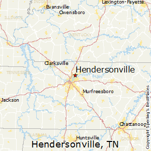 Nashville tn coupons printable