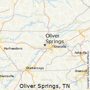 Singles in oliver springs tn