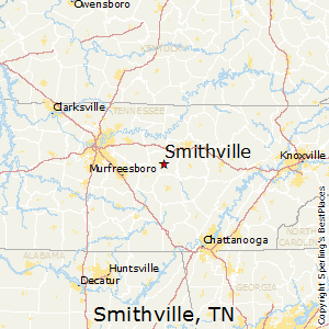 Homes For Rent In Smithville Tn Homes For Rent In Smithville Tn