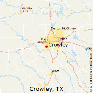 crowley texas map crowley tx pictures posters news and on your pursuit hobbies interests and worries crowley texas map crowley tx pictures posters news and on your pursuit hobbies interests and worries