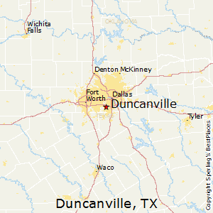 duncanville texas map duncanville tx pictures posters news and on your pursuit hobbies interests and worries duncanville texas map duncanville tx pictures posters news and on your pursuit hobbies interests and worries