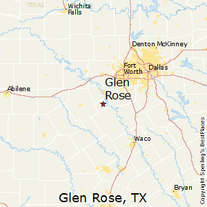glen rose Visit bedandbreakfastcom and browse 908 guest reviews and 66 property photos for glen rose, texas bed and breakfast accommodations. glen rose Visit bedandbreakfastcom and browse 908 guest reviews and 66 property photos for glen rose, texas bed and breakfast accommodations.
