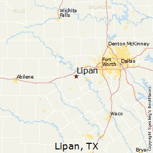 Best Places To Live In Lipan Texas Best Places To Live In Lipan Texas