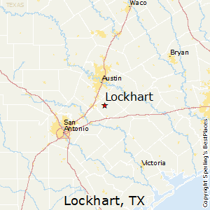Best Places To Live In Lockhart Texas Best Places To Live In Lockhart Texas