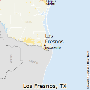 Products Los Fresnos Tx fresno tx pictures posters news and on your Products Los Fresnos Tx fresno tx pictures posters news and on your