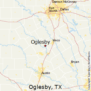 personals in oglesby tx personals in oglesby tx