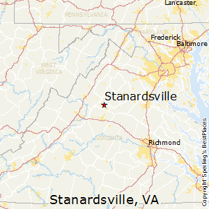 stanardsville men Stanardsville weather forecast from accuweathercom extended forecast in stanardsville, va 22973 for up to 25 days includes high temperature, realfeel and chance of precipitation. stanardsville men Stanardsville weather forecast from accuweathercom extended forecast in stanardsville, va 22973 for up to 25 days includes high temperature, realfeel and chance of precipitation.