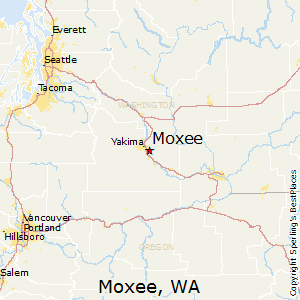 Best Places To Live In Moxee Washington Best Places To Live In Moxee Washington