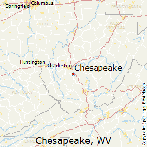 Personals in chesapeake west virginia Installed Storage Sheds Texas