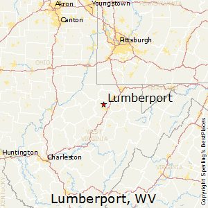 Singles in lumberport west virginia