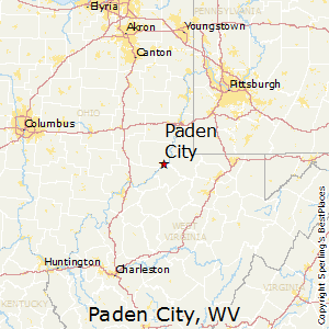 Singles in paden city west virginia Paden City Women, Paden City Single Women, Paden City Girls, Paden City Single Girls