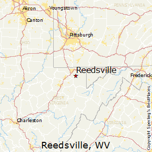 Singles in reedsville west virginia
