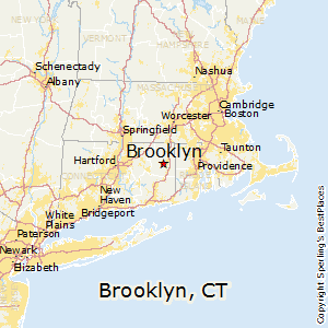 homes for sale by owner