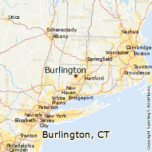 Ct6 For Sale >> Best Places to Live in Burlington, Connecticut Ct6 For Sale >> Best Places to Live in Burlington, Connecticut