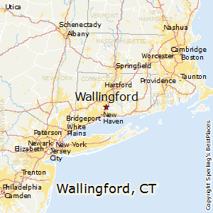 scow in wallingford bob dylan wallingford ct a history scow in wallingford bob dylan wallingford ct a history