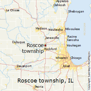 best places to live in roscoe township illinois best places to live in roscoe township illinois