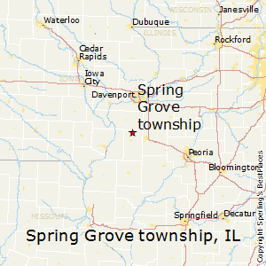 Singles in spring grove illinois THE 10 BEST Restaurants in Spring Grove - TripAdvisor