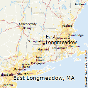 Personals in east longmeadow massachusetts