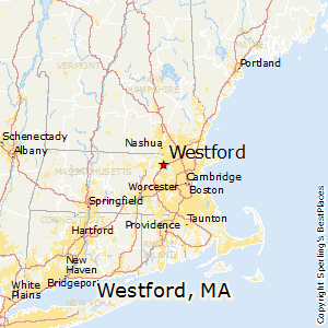 best places to live in westford massachusetts best places to live in westford massachusetts
