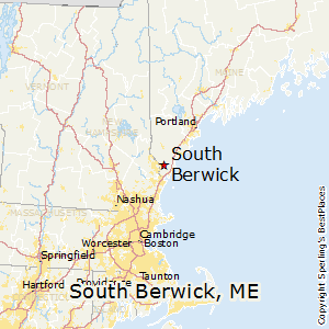 Singles in south berwick me Find Real Estate, Homes for Sale, Apartments & Houses for Rent - ®