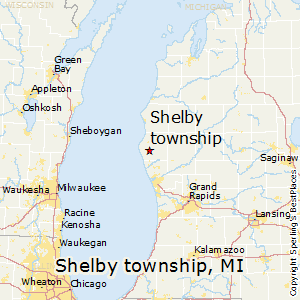 Shelby Township Mi | shelby mi pictures posters news and videos on your Shelby Township Mi | shelby mi pictures posters news and videos on your