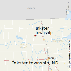 Personals in inkster north dakota Bondage Personals in North Dakota - BDSM Dating