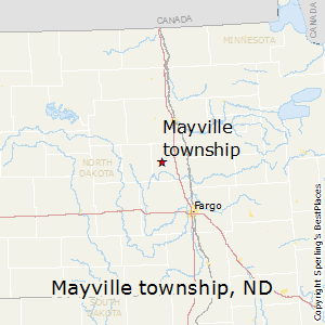 Mayville North Dakota Homes For Sale Mayville North Dakota Homes For Sale