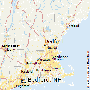 LIVE THREAD; Trump Rally 9/29/2016 Bedford, NH at the NH Sportsplex 3pm ET
