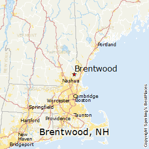 Personals in brentwood new hampshire