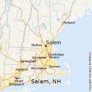 LIVE THREAD:3 Trump Rallies today in NH-Salem @ 10:00am, Londonderry