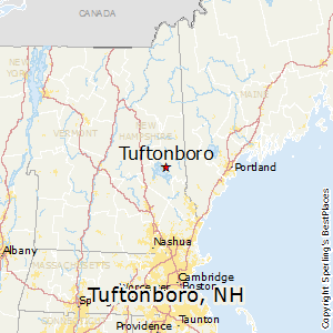 Personals in tuftonboro new hampshire