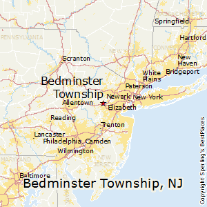 Best Restaurants In Bedminster Best Restaurants In Bedminster