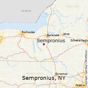 Personals in sempronius new york Personals in Sempronius, New York