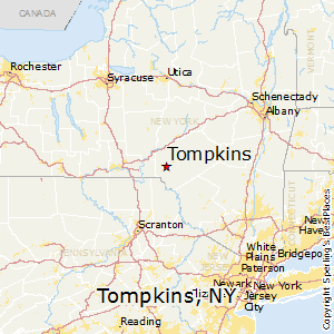 Personals in tompkins new york The Ithaca Journal Classifieds Listings