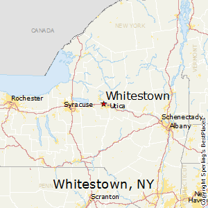 Singles in whitestown ny Whitestown Post American Legion Baseball