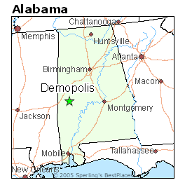 demopolis alabama christmas on the river demopolis al