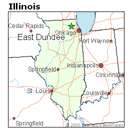 Swingers in east dundee il Dogging in East-Dundee · IL, USA · The Underground Sex Club