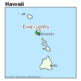 Ewa By Gentry