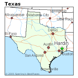 hardin texas tx live places map city bestplaces where houston cities austin midland population longview brownsville worth katy temple kermit