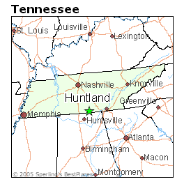 Singles in huntland tennessee Huntland Tennessee – home of the hornets