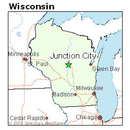 City honda junction wisconsin #3