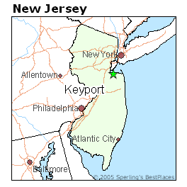 Keyport_NJ