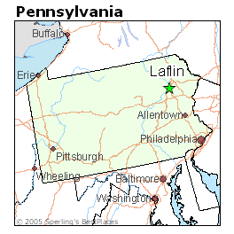 Personals in laflin pa