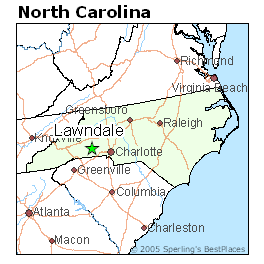 Carolina lawndale nissan north #6