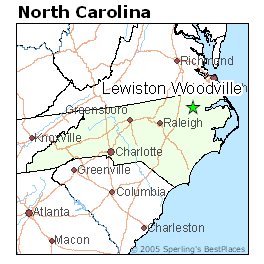 lewiston woodville hindu single men Lewiston woodville-area historical tornado activity is slightly above north carolina state average gay men: 00% of all lewiston road, type: 792, . lewiston woodville hindu single men Lewiston woodville-area historical tornado activity is slightly above north carolina state average gay men: 00% of all lewiston road, type: 792, .